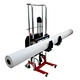 Electric Lifter
