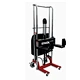 Electric Lifter